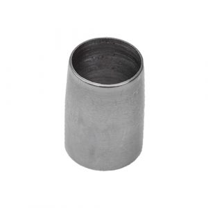 OEM Husqvarna Oil seal installation tool