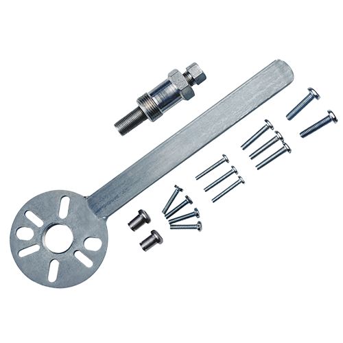OEM Husqvarna For all models Puller