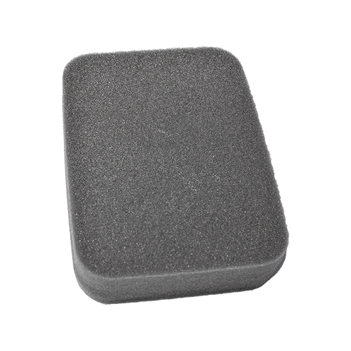 OEM Husqvarna 150 BT Lowes, 150 BT, 560 BTS Air Filter