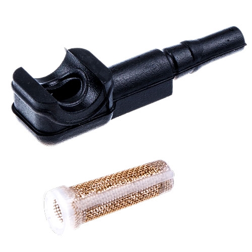 OEM Husqvarna 40, 45 EPA, 45 Oil Suction Hose