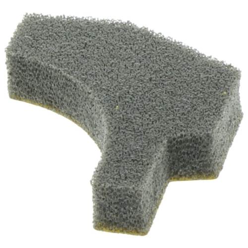 OEM Husqvarna 3120 XP, 3120, 3120 EPA Sealing