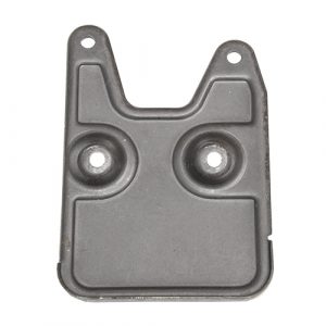 OEM Husqvarna 3120 EPA, 3120 XP, 3120 Support