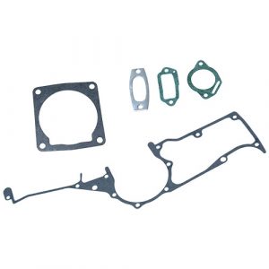 OEM Husqvarna 3120 XP, 3120, 3120 EPA Gasket Set