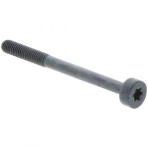 OEM Husqvarna K760, K1260, K750 Screw