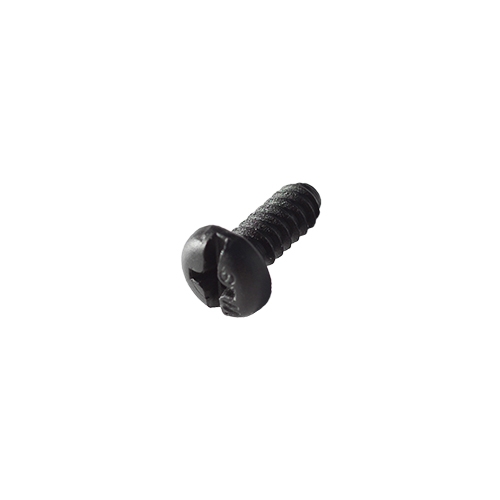 OEM Husqvarna 345 FXT, 345 FX, 343 FR Screw