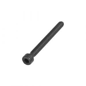 OEM Husqvarna 353 EPA, 359, 340 Screw