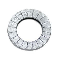 OEM Husqvarna 343 F, 343 FR, 343 FRM Double Washer