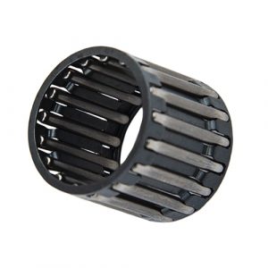 OEM Husqvarna 394, 395XP, 288 Sprocket Support Bushing