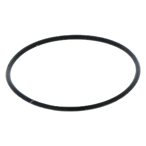 OEM Husqvarna 362 XP, 365, 372 XP Crankshaft Sleeve O-Ring
