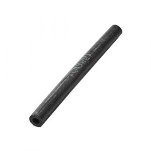 OEM Husqvarna 375K, 371K EPA, 371K Impulse Hose