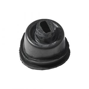 OEM Husqvarna 268, 272K, 66 Bellows