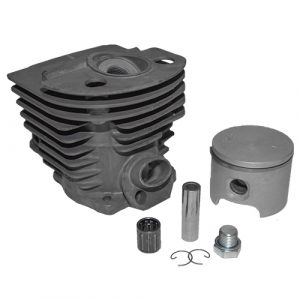 OEM Husqvarna 51, 55 Rancher Cylinder Assy