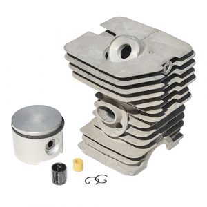 OEM Husqvarna 45, 45 EPA, 49 EPA Cylinder Assy