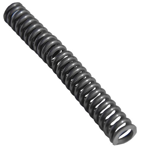 OEM Husqvarna 372 XP X-TORQ, 576 XP, 576 XP AUTO TUNE Brake Spring