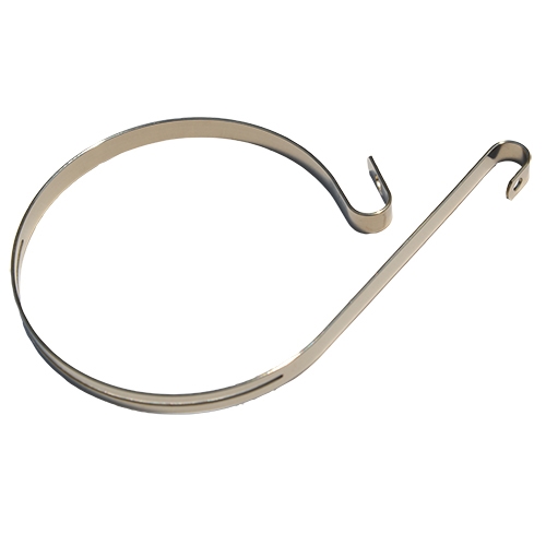 OEM Husqvarna 395 XP, 395 XP EPA, 395XP Brake Band