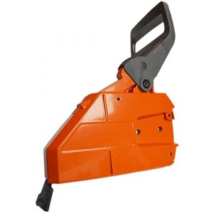 OEM Husqvarna 395 XP, 395 XP EPA, 395XP Chainbrake