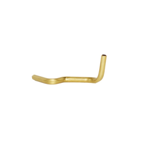OEM Husqvarna 362, 372 XP EPA, 385 XP, 390 XP Oil Pipe