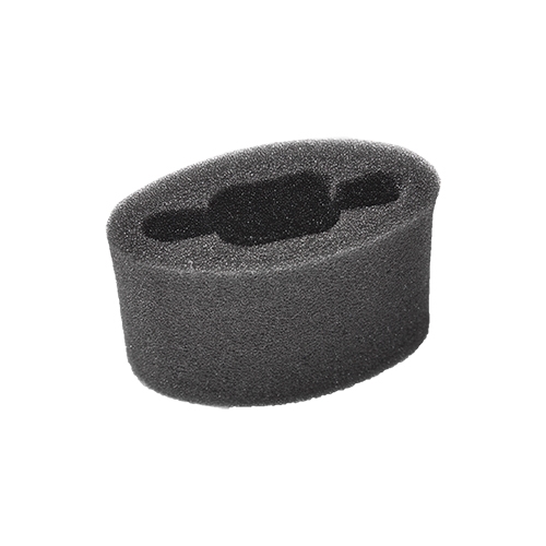 OEM Husqvarna 334 T, 338 XPT, 335 XPT Air Filter