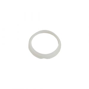 OEM Husqvarna 346 XP, 351 Ring