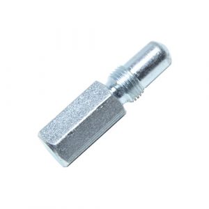OEM Husqvarna Piston Stop