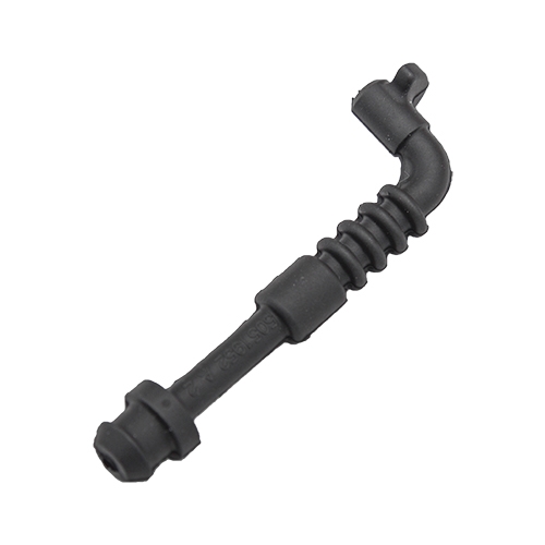 OEM Husqvarna K760, K750, K750 RESCUE Fuel Hose, Purge Return Hose