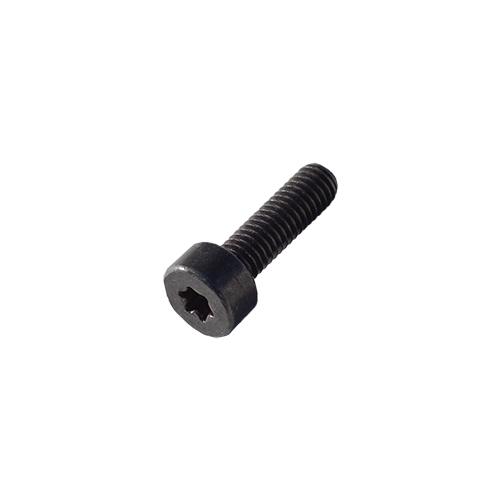 OEM Husqvarna T540 XP II, T540XP, 560 XP/XPG Screw Itxscm M6X20 T27 10.9 Z