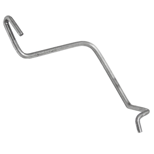 OEM Husqvarna 136, 141, 137 Throttle Shaft