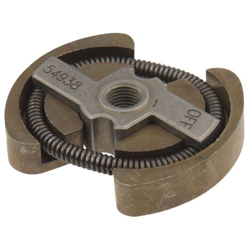 OEM Husqvarna 128 LDX, 128 DJX, 128 R Assembly Clutch
