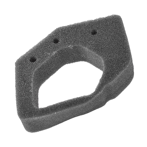 OEM Husqvarna 224 L, 324 HDA55 X-SERIES, 324 L Air Filter