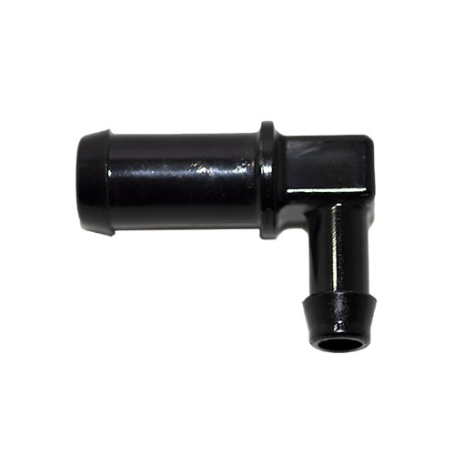 OEM Husqvarna CTH135, CTH150 XP, CTH180 XP Stem Fuel Tank