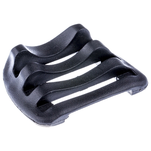 OEM Husqvarna 7021 F, 7021 KF, 7022F Selector Knob
