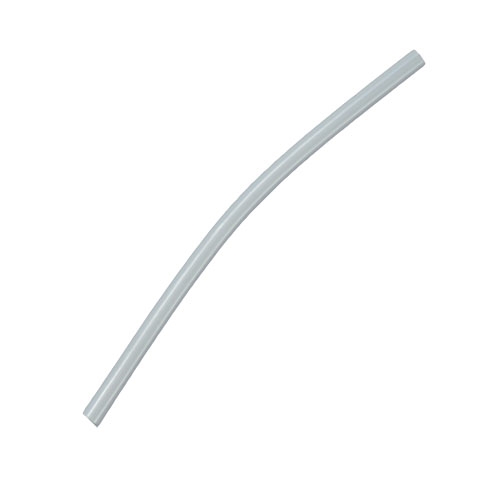 OEM Husqvarna 338 XPT, 460, 455 Rancher Hose