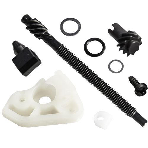 OEM Husqvarna 365 SPECIAL EPA, 372 XP, 385 XP Kit-Chain Tensioner