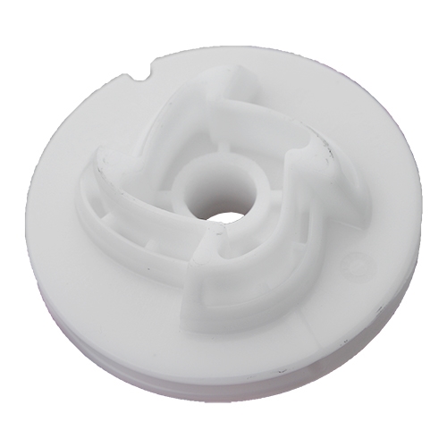 OEM Husqvarna 455 Rancher II, 346 XP, 351 Starter Pulley