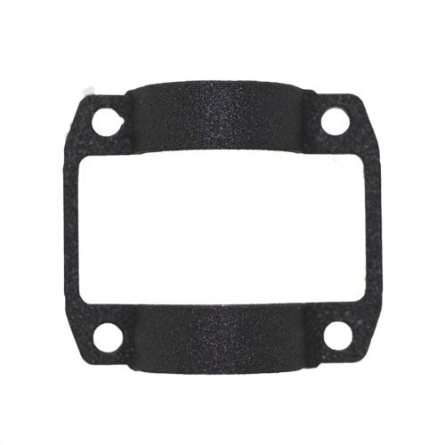OEM Husqvarna 338 XPT, 336, 334 T Gasket