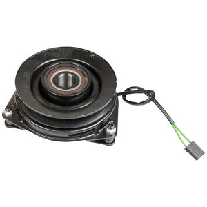 OEM Husqvarna Z 548, Z 554, Z 560 Clutch, 150 Ft/Lbs