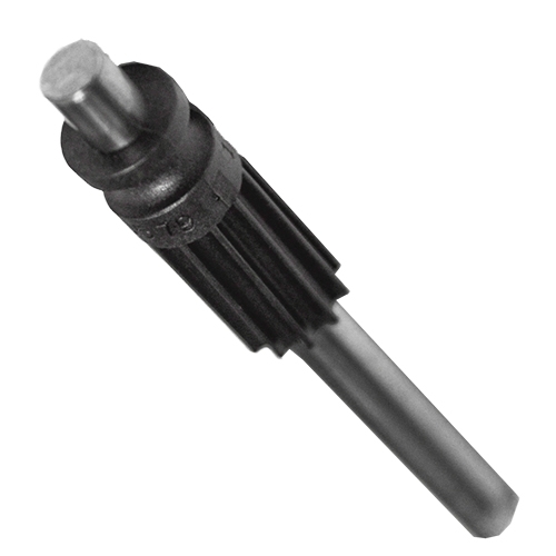 OEM Husqvarna 436Li, 536 LiXP, T536LiXP Piston Pump