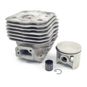 OEM Husqvarna 281 XP Cylinder Assy