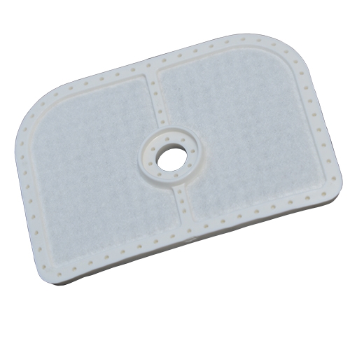 OEM Husqvarna 525 LST, 525 LK, 525 RJX Felt