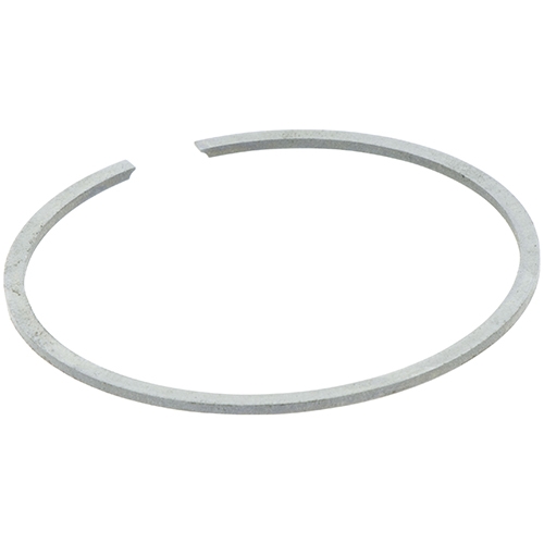 OEM Husqvarna 365 X-TORQ, 372XP/XPG X-TORQ Piston Ring 50X1.2