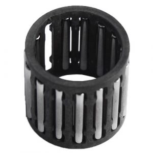 OEM Husqvarna 365SP, 372 XP X-TORQ, 372 XP Needle Bearing Piston Pin 12X1