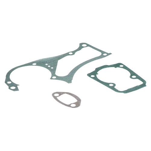 OEM Husqvarna 545, 550 XP/XPG, GZ5000 Gasket Kit 50cc