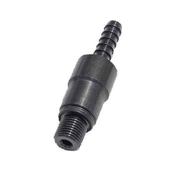 OEM Husqvarna Compression Test Adapter