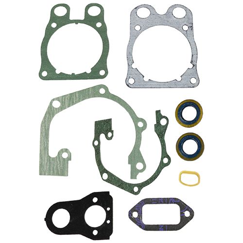 OEM Husqvarna K750, K760, K770 Gasket Kit