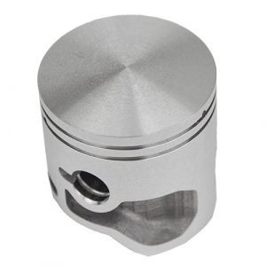 OEM Husqvarna 543 XP, 543 XPG Piston Only