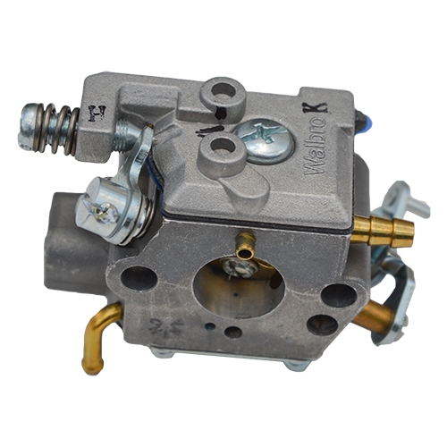 OEM Husqvarna 525 LST, 525 LK, 525 P4S Carburetor Assy