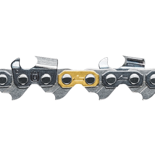 OEM Husqvarna X-Cut 28" Chain, C83-93 DL 3/8", .050"
