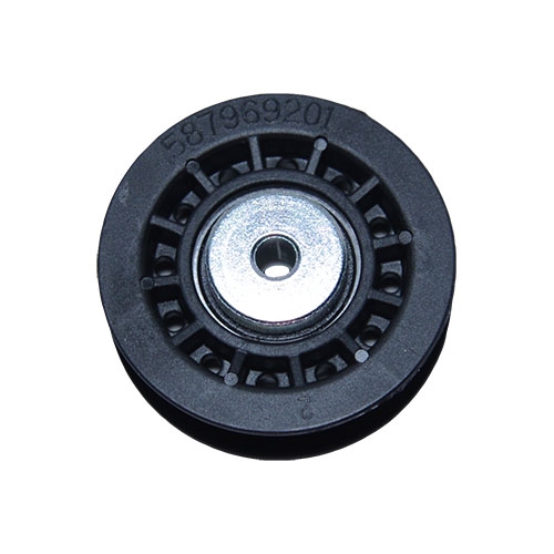 OEM Husqvarna HU725AWD, LC 356AWD, HU725AWDEX Pulley 22+ AWD