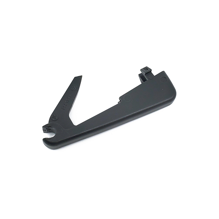 OEM Husqvarna K 760 Cut, K 760 II, K 760 Throttle Lockout