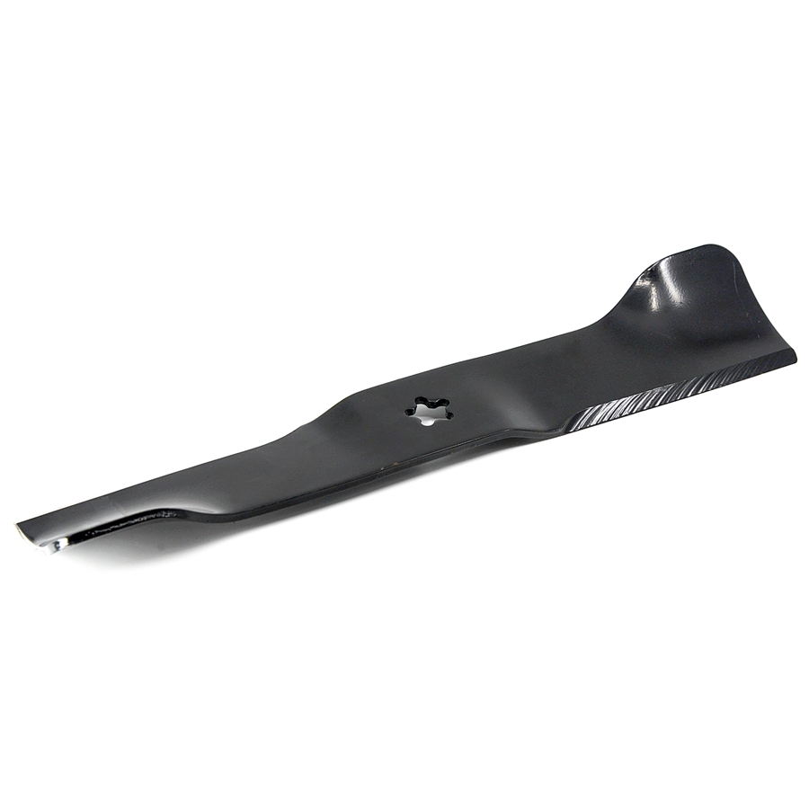 OEM Husqvarna MZ 48, Z 448 Hi-Lift Blade 48" Deck